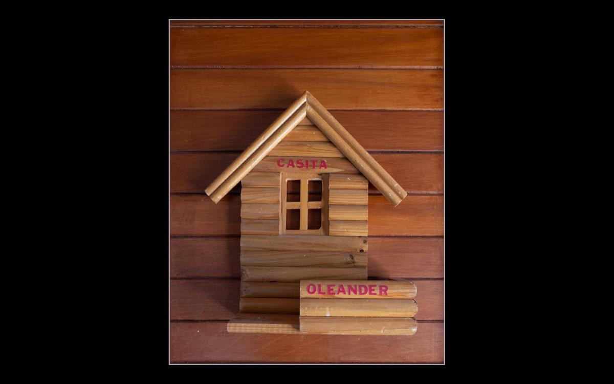 Fuego Mio Bed & Breakfast - Housity