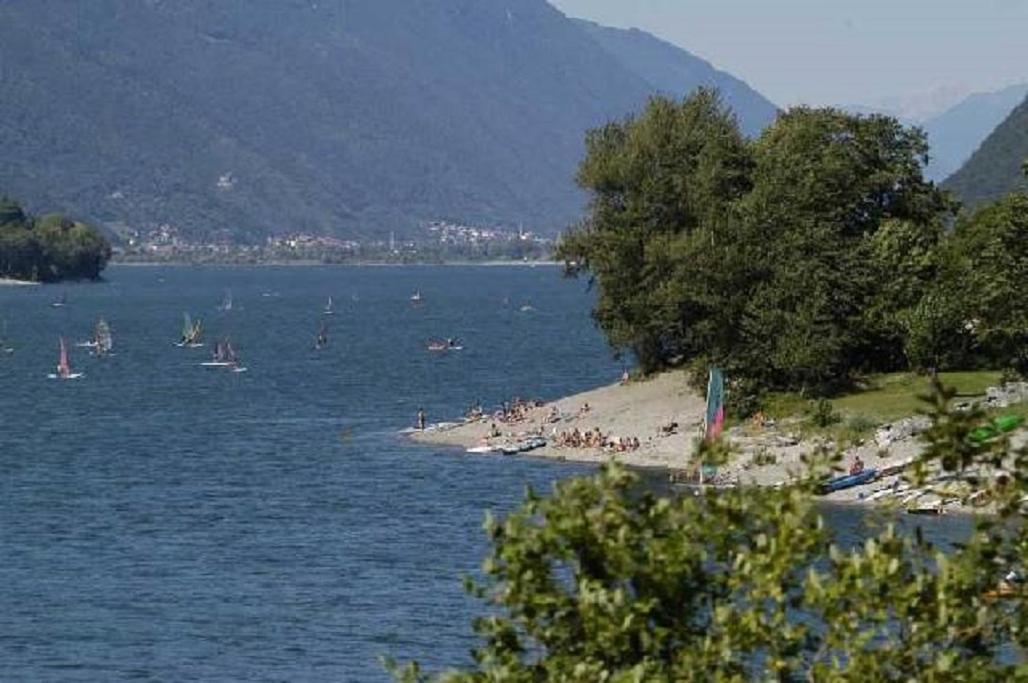 Villa Stefano - Housity