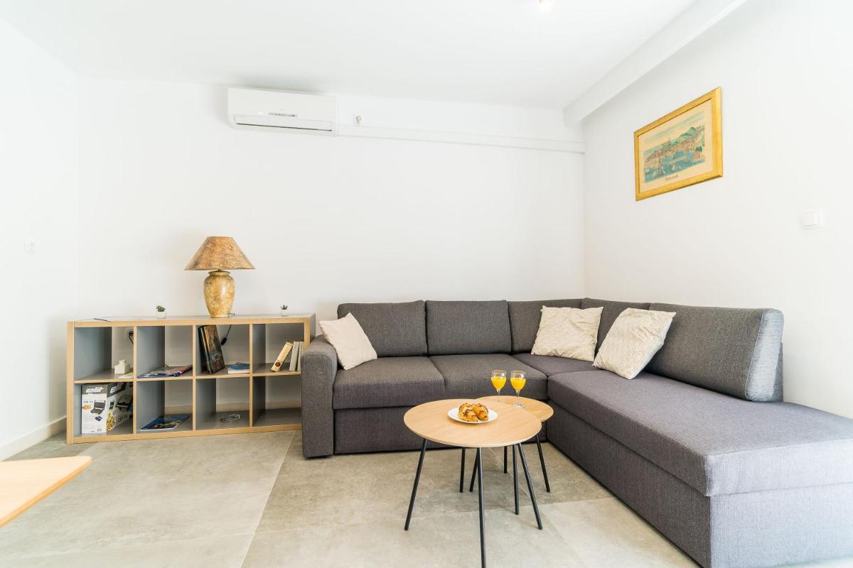 Lapad bay luxury apartment - Housity