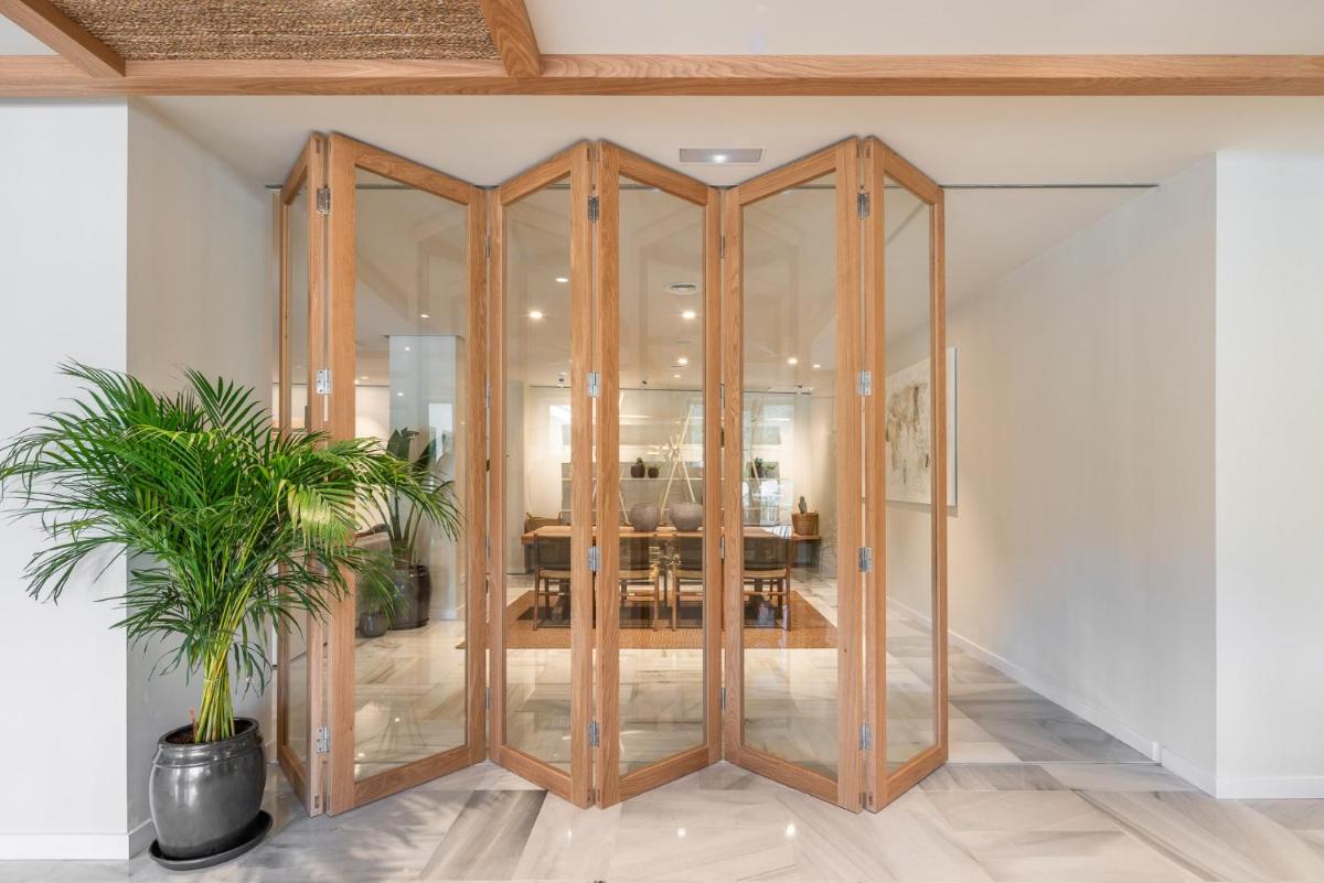 Imagen de la galería de Hotel Eden Nord Soller, en Puerto de Sóller