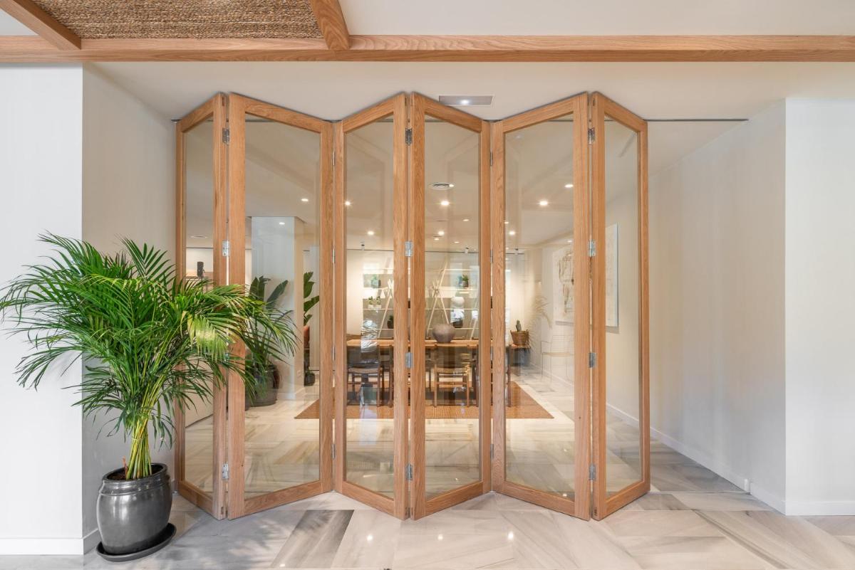 Imagen de la galería de Hotel Eden Nord Soller, en Puerto de Sóller