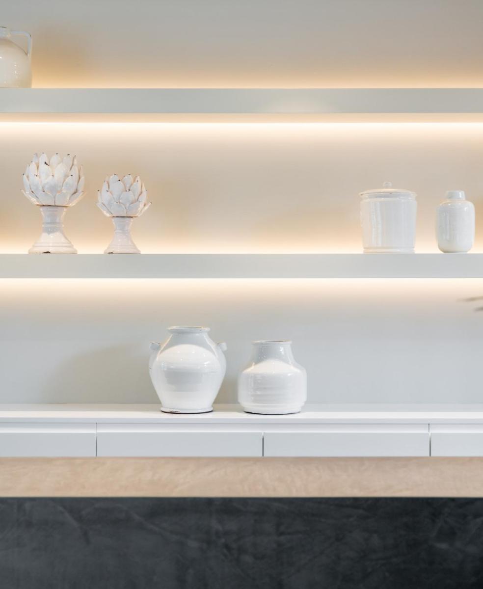 Imagen de la galería de Hotel Eden Nord Soller, en Puerto de Sóller