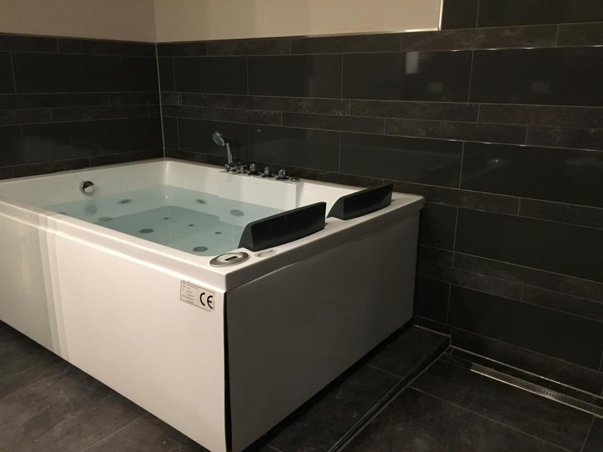 Stadthaus Artur - Apartment Valencia - Housity