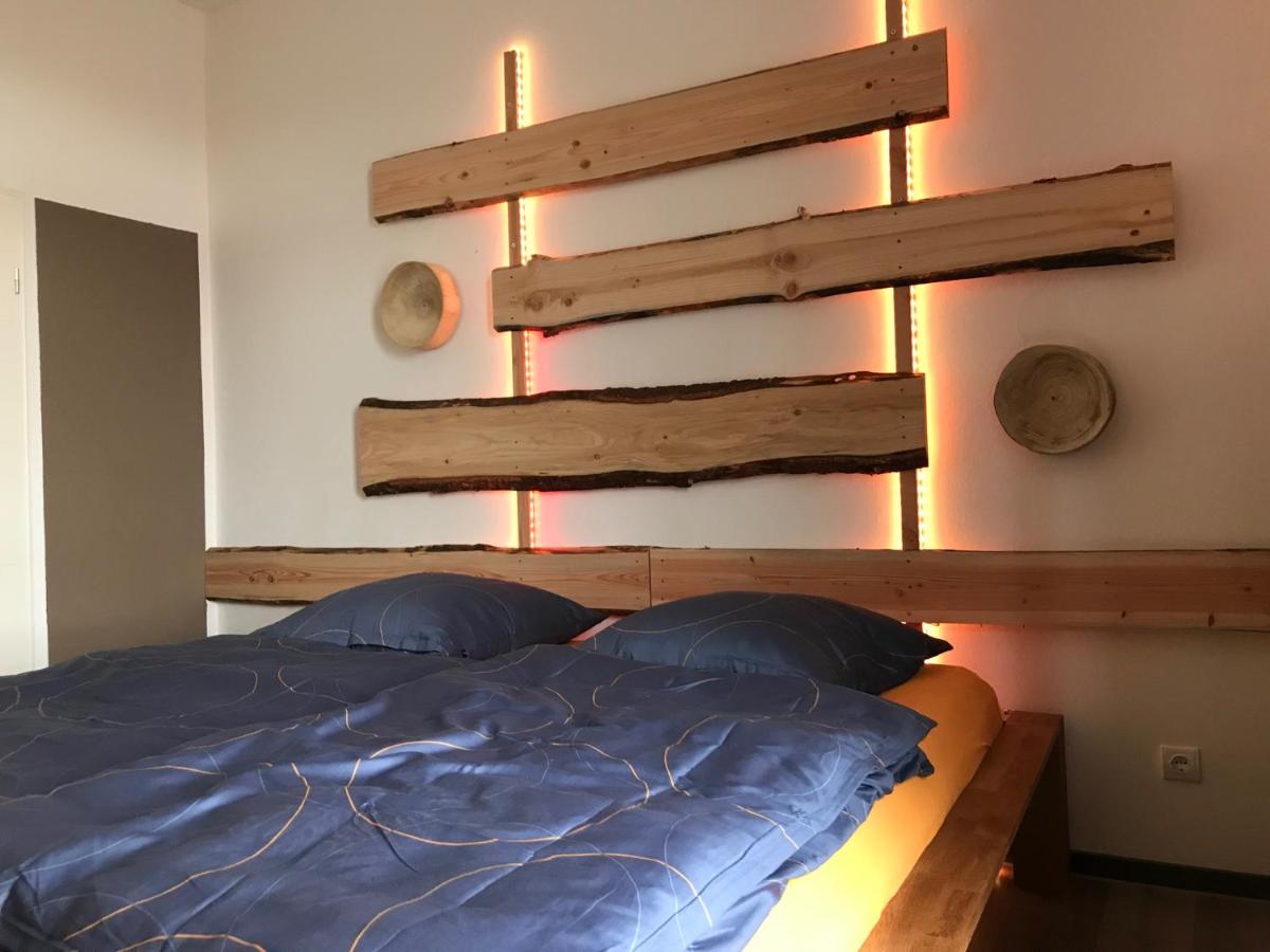 Stadthaus Artur - Apartment Madrid - Housity