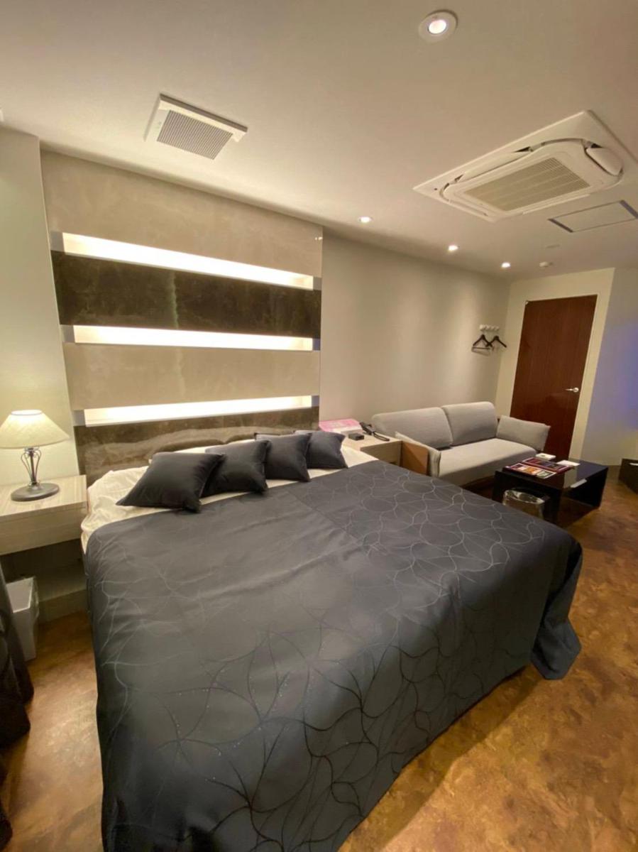 HOTEL xcell - Housity