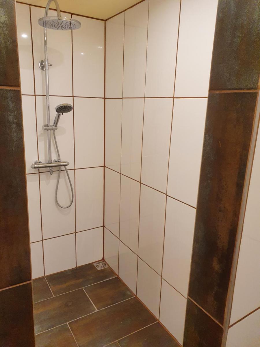 Ferienhaus Arnstadt - Housity