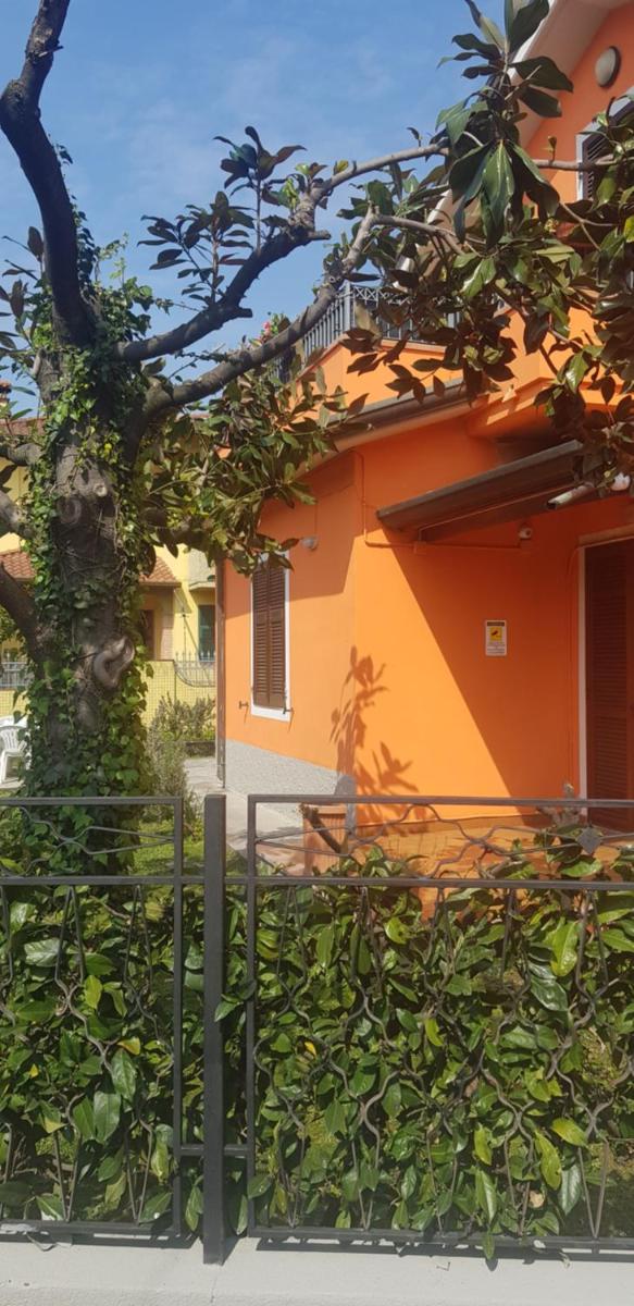 New Life - Housity
