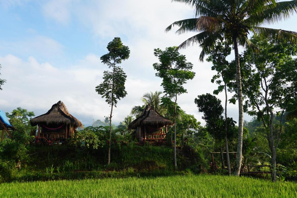 Satu Lingkung - Housity