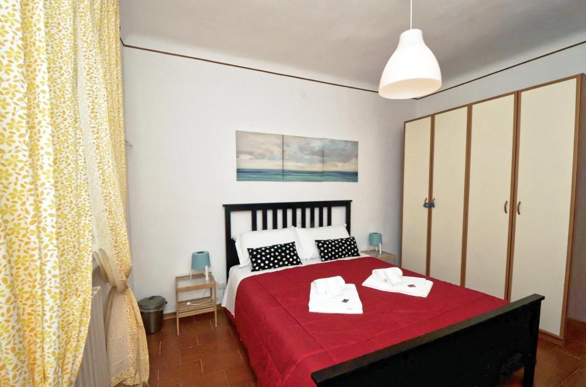 Piazzadarmi 26 - Housity