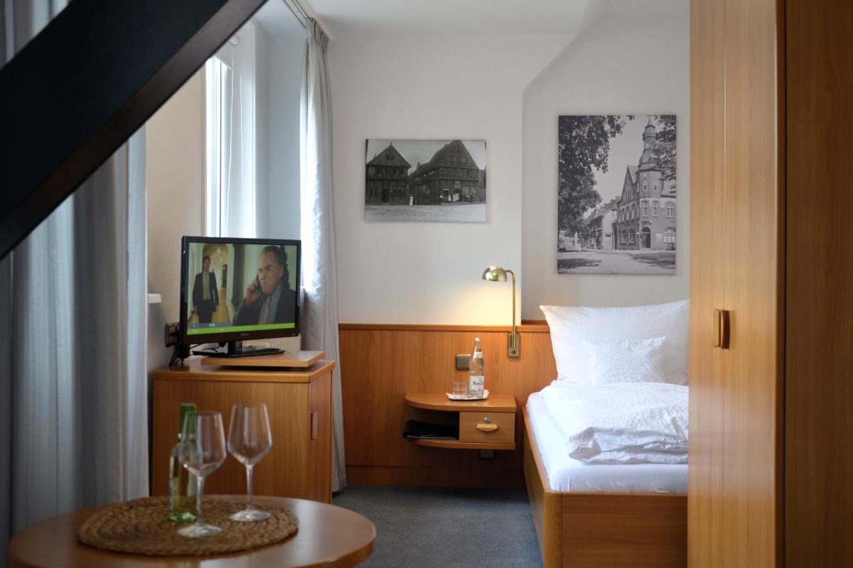 Haus Luisenhof - Housity