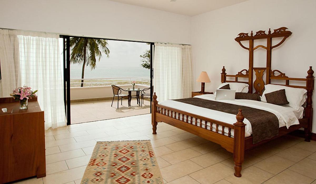 Villa Kalista - Housity