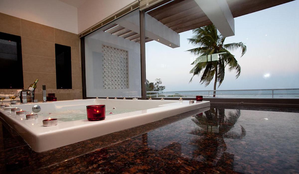 Villa Kalista - Housity