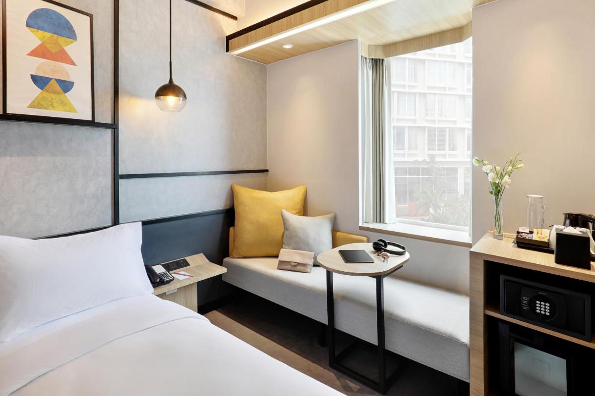 Ibis Samarinda - Housity