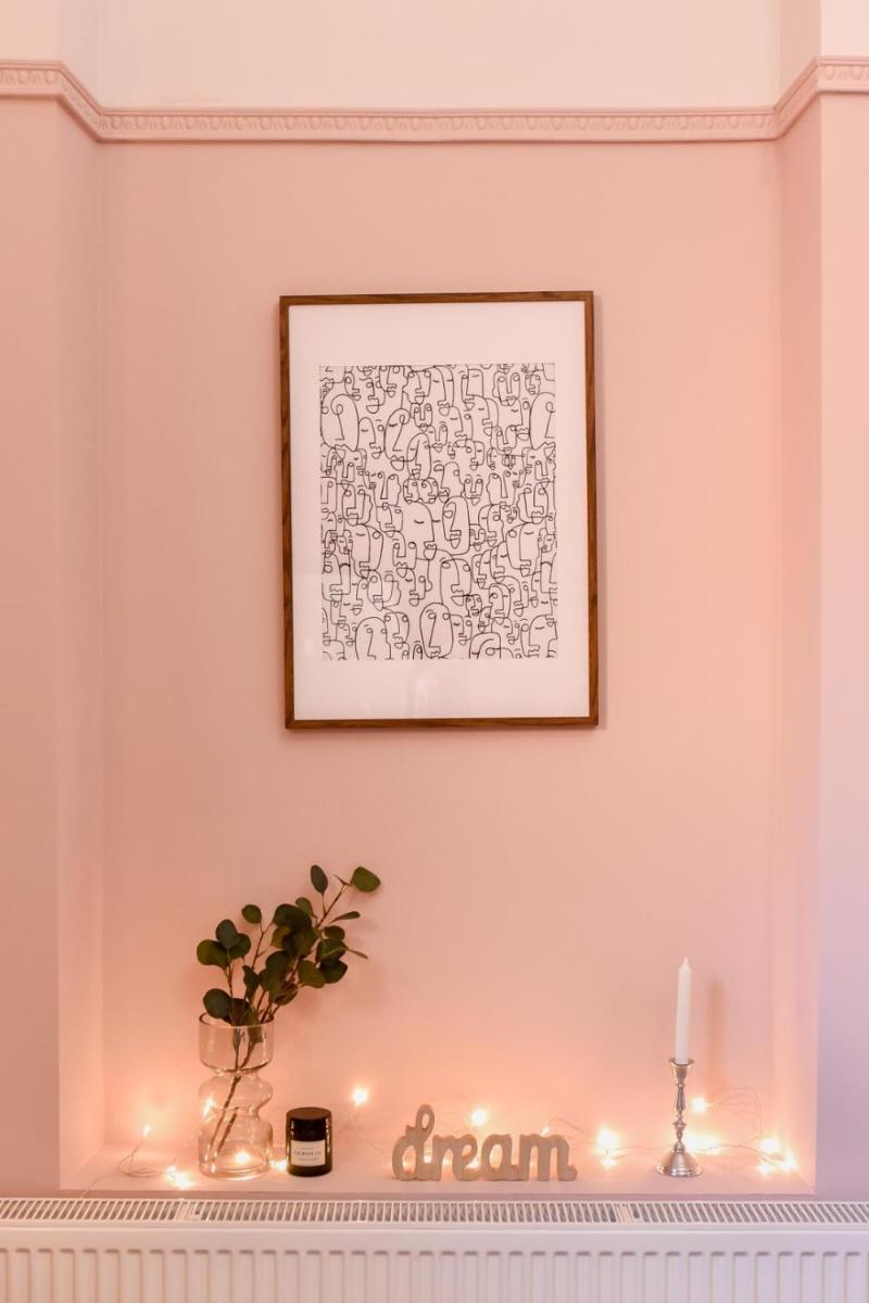 LE PETIT & COSY - BEST LOCATION Old Town & Quiet - Housity