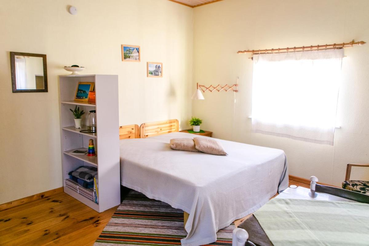 Rosma Mill Holiday House - Housity