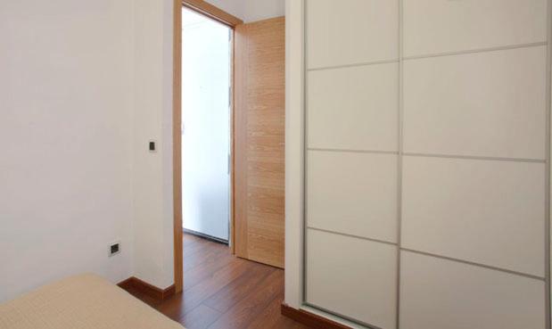 Lavapiés Classy - Housity