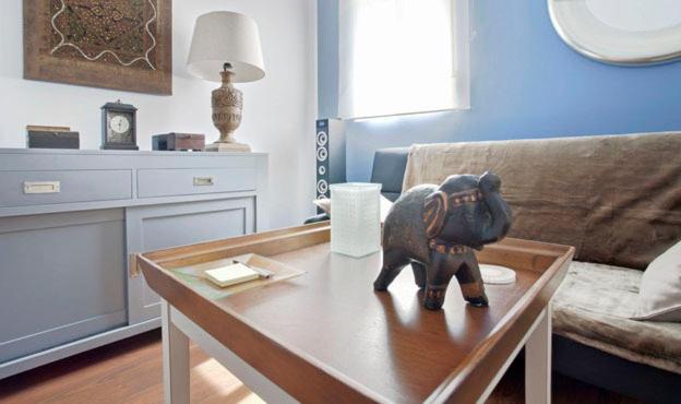 Lavapiés Classy - Housity