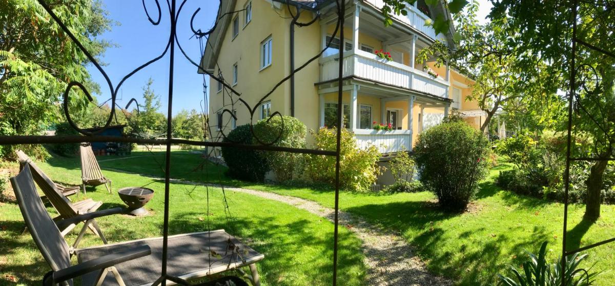 Apartment Daniela - Housity