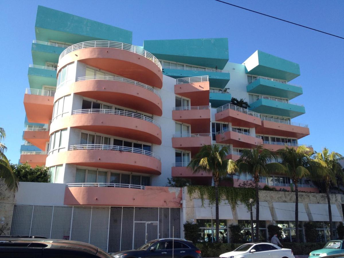 Dream Destinations at Ocean Place - Housity