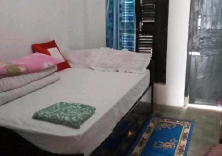 kayastha restaurant & lodge - Housity