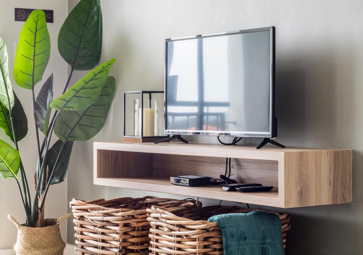 Suitetrails - The Blyde - Appartement De Luxe