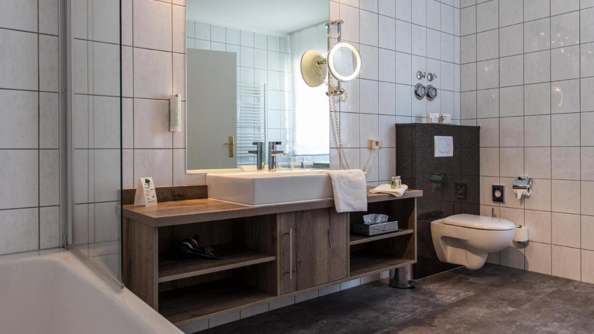 SCHUBERT Genusshotel - Romantik Hotel - Housity