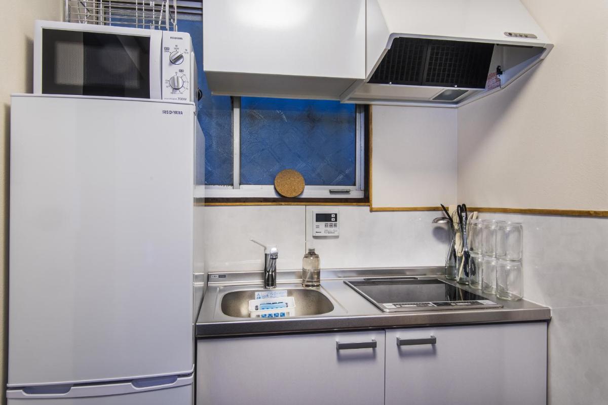 Shiki Homes KURIKO - Housity