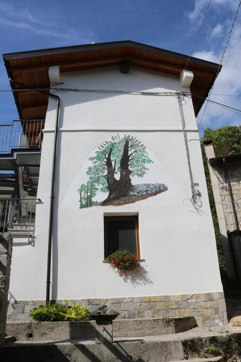 Casa del Castagno - Housity