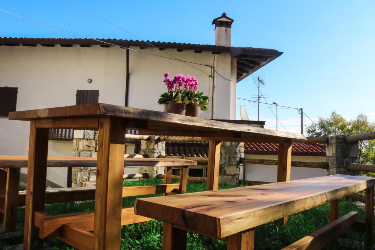 Casa del Castagno - Housity