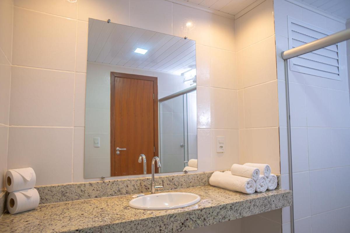 Portobello Park Hotel - Housity