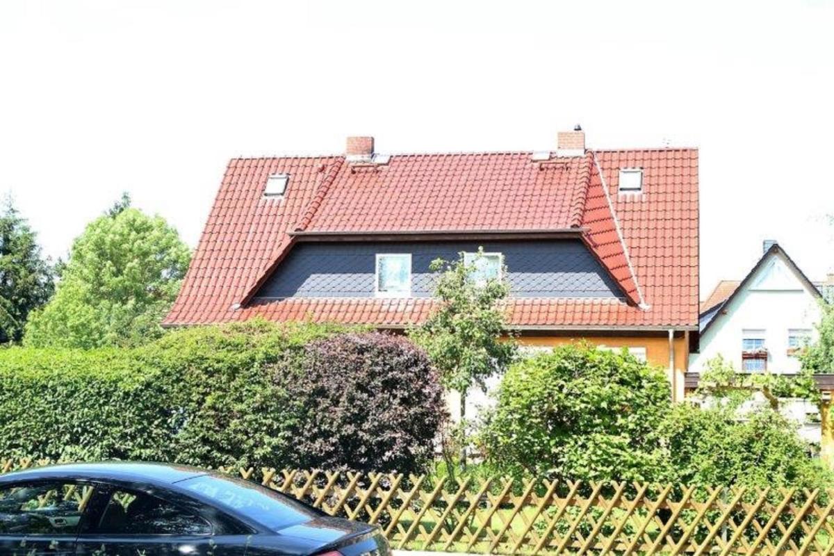Ferienwohnung Tschitschmann - Housity