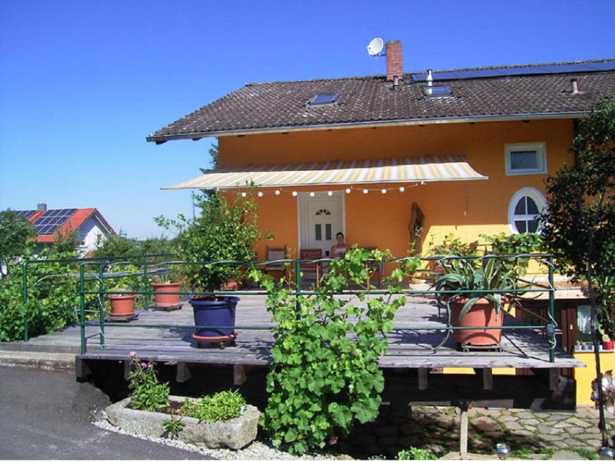 Naturfreundepension Hagenberger für Erwachsene - Housity