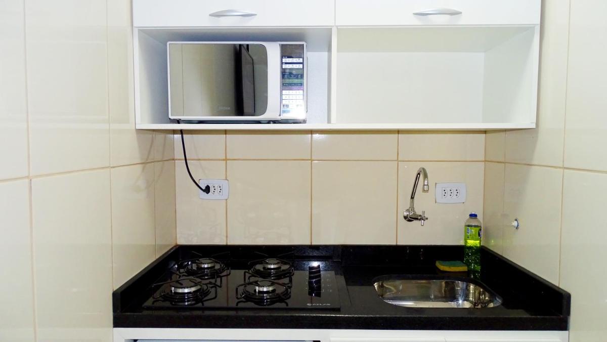 Flat 01 - Housity