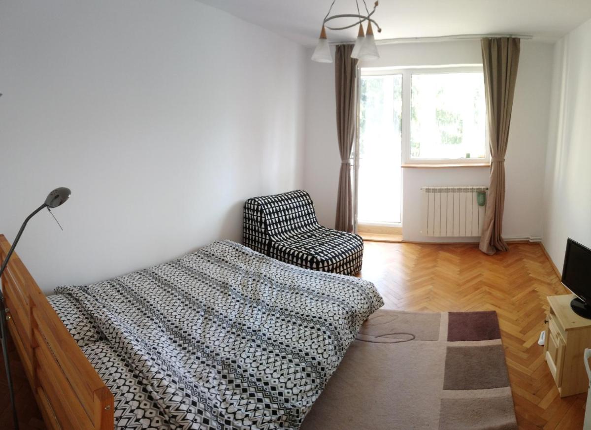 Simple and comfortable - Housity