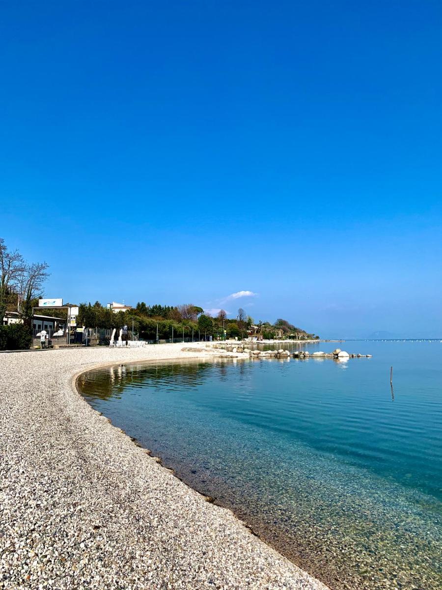 Albergo La Pescatrice - Housity