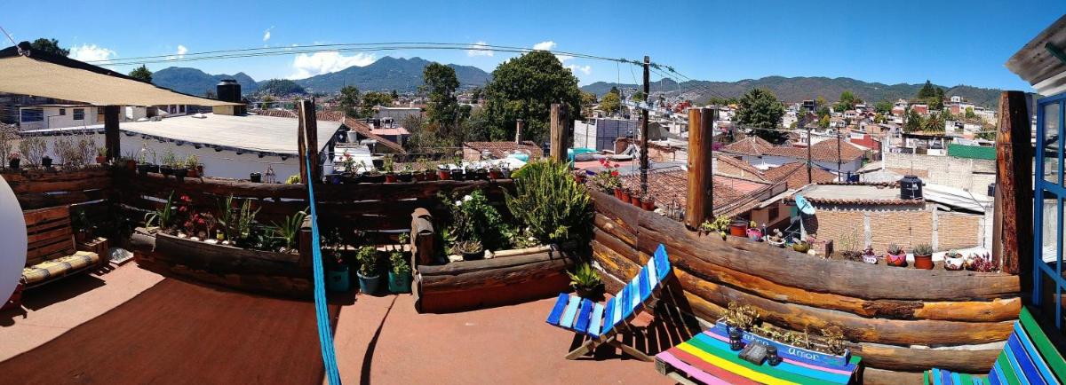 Casa Namaste - Housity