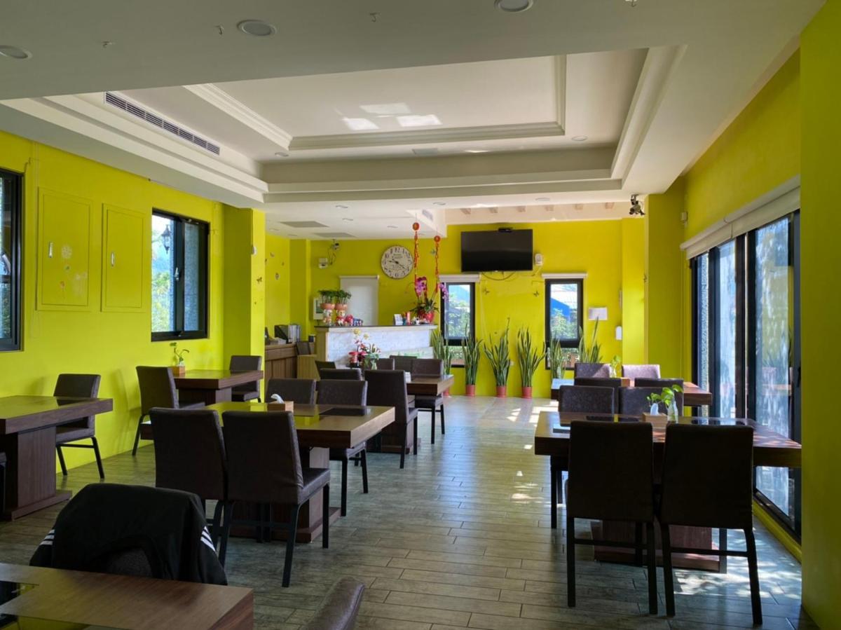 Dawn B&B - Housity