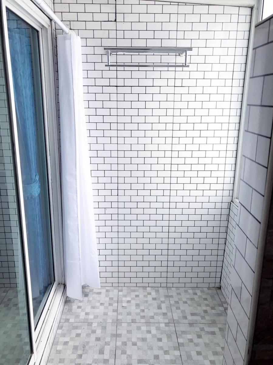 Suitetrails - Westgate Residence Hotel
