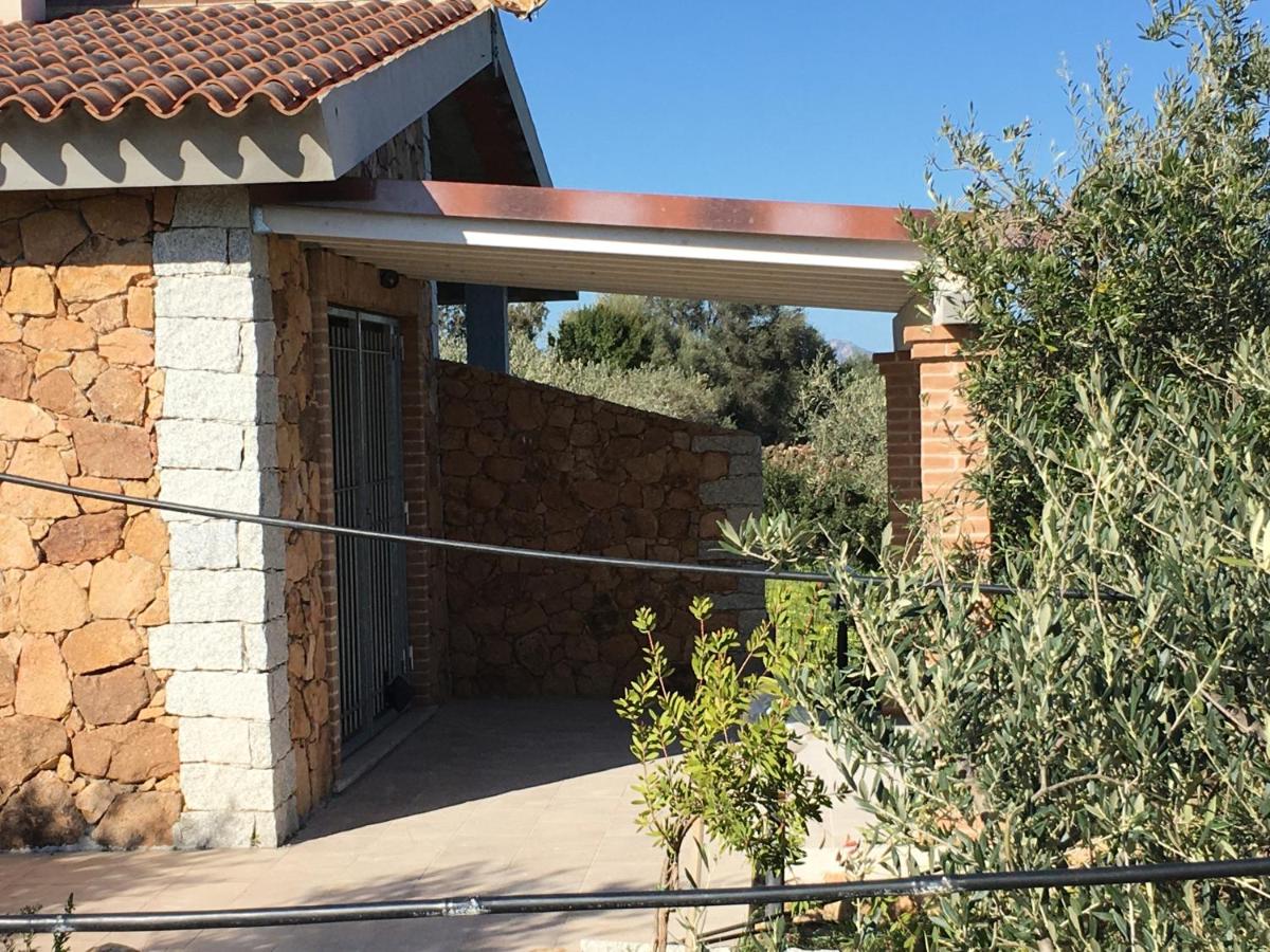 Sa Tanca de Mannoi - Housity