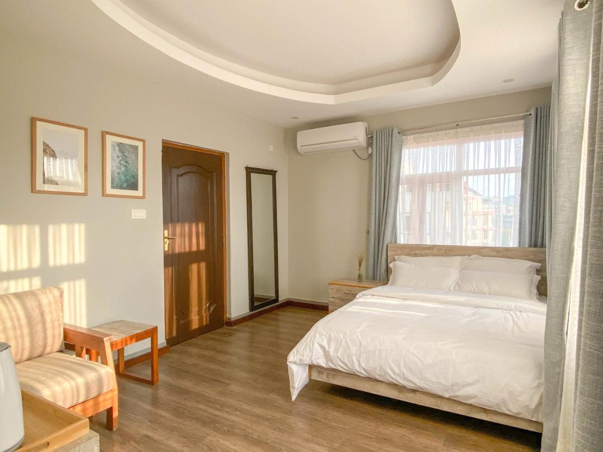 Kibu Home - Housity