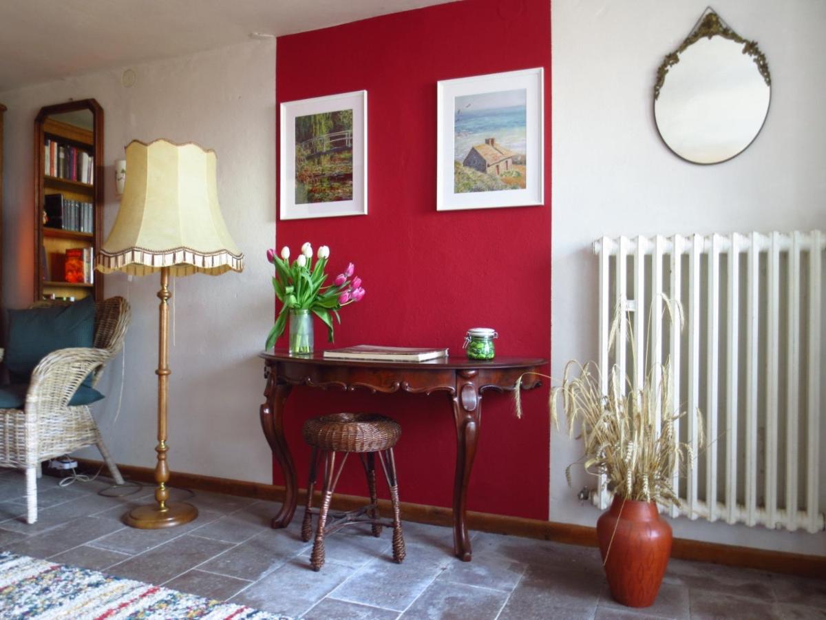 Gästezimmer im Freudenthal - Housity