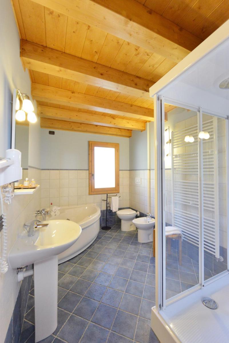 Hotel L'espoir - Housity