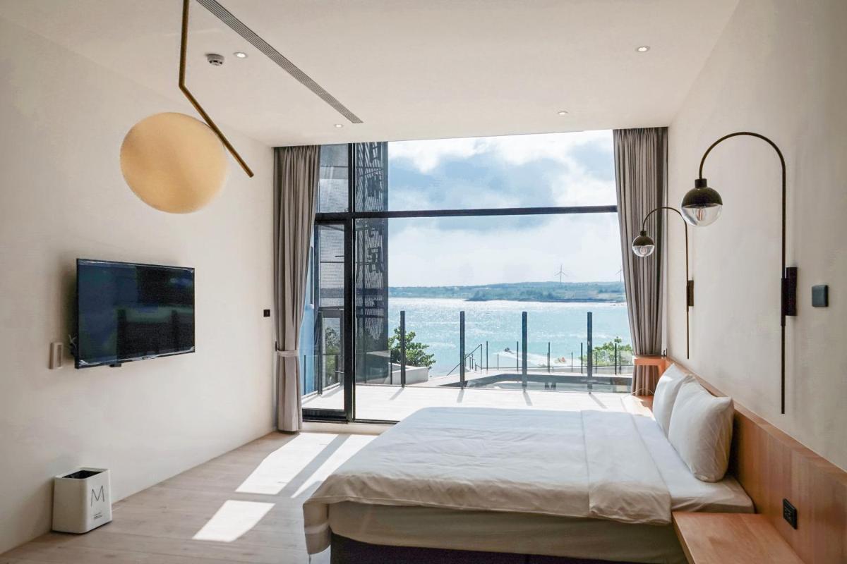 Sunshine Liv. - Housity