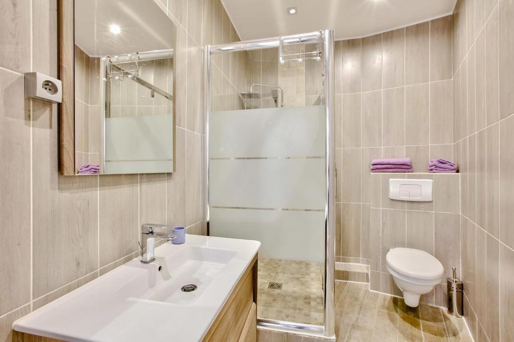 CMG Marais - Mornay II - Housity