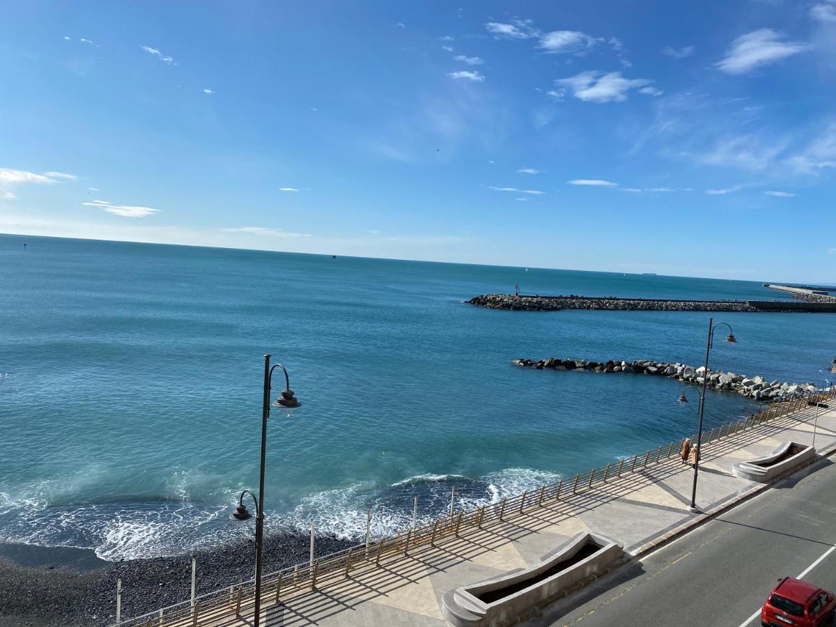 La Casa dei Sogni di Dory - Housity