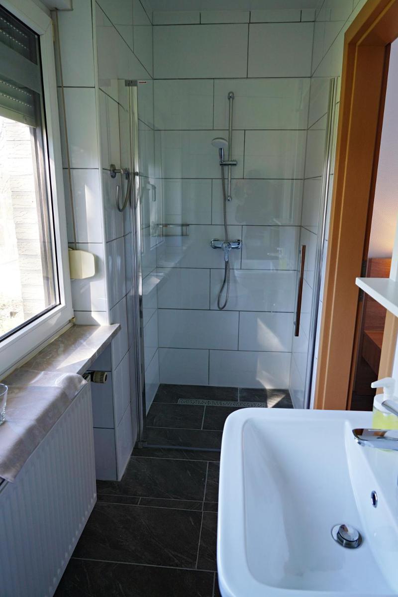 Pension Appelt - Housity