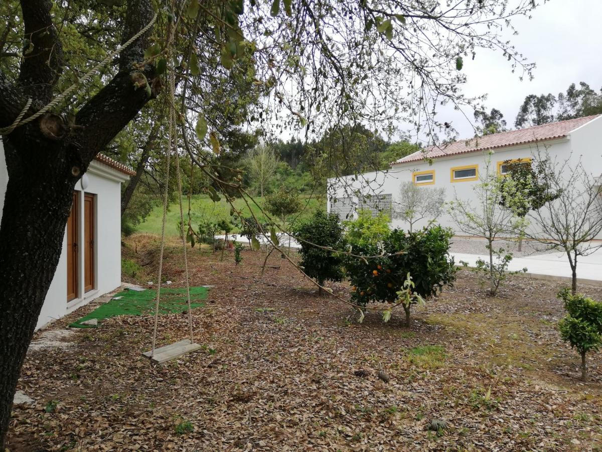 The Fox Farm House - FULL PRIVATE PROPERTY WITH HEATED & COVERED POOL - Housity
