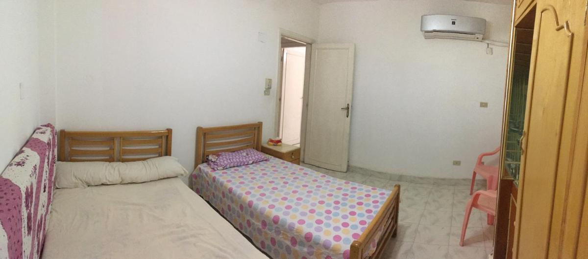El Manal 1 Private Apartment - Housity