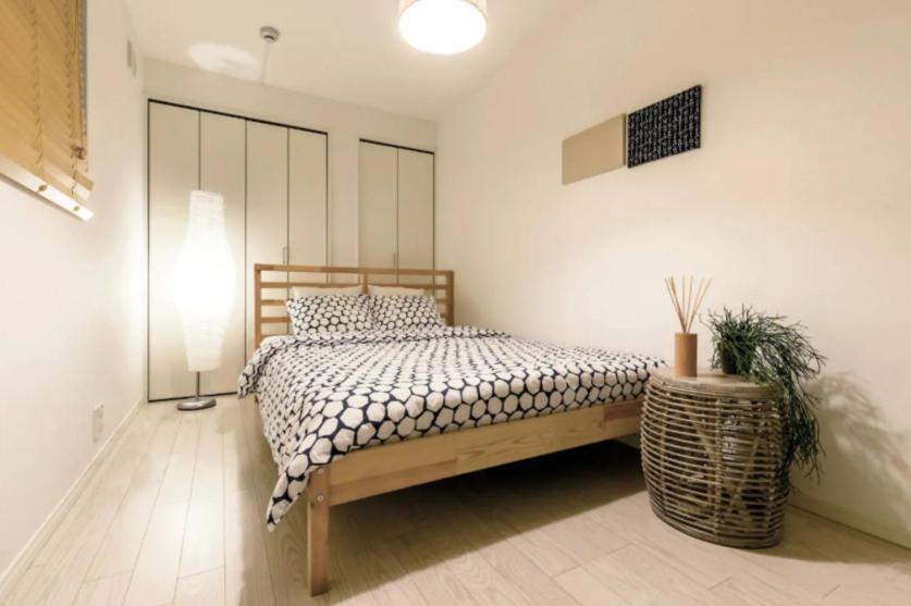 Kaname House - Housity