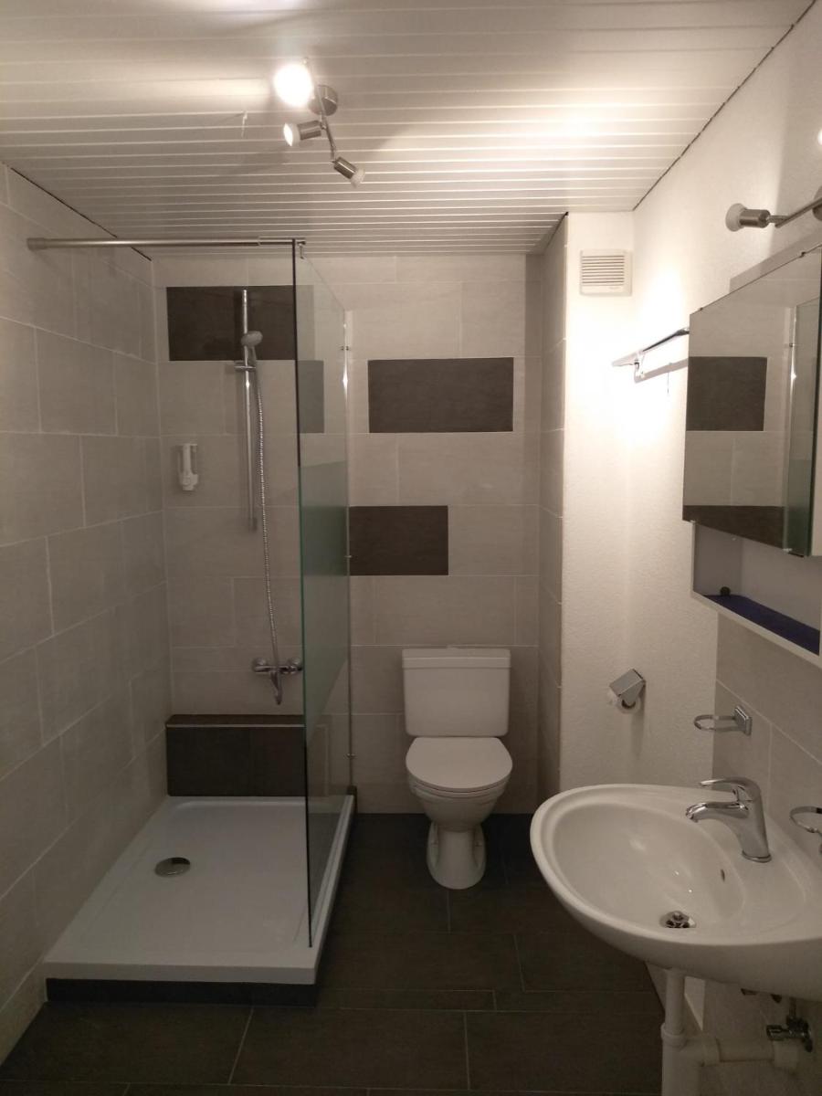 Kiki's B&amp;B - Housity